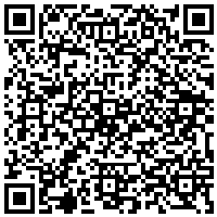 QR Code for bitcoin:bitcoin:bitcoin:bitcoin:bitcoin:bitcoin:bitcoin:bitcoin:bitcoin:bitcoin:bitcoin:dash:XjRJT1rNLGCSoNCEeqAdAxSMUNuqFPTw6a