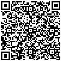 QR Code for bitcoin:bitcoin:bitcoin:bitcoin:bitcoin:bitcoin:bitcoin:bitcoin:bitcoin:bitcoin:bitcoin:dash:XjRJqab8FQeob1zQuXzB18dVS1y8TDvKYc