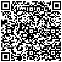 QR Code for bitcoin:bitcoin:bitcoin:bitcoin:bitcoin:bitcoin:bitcoin:bitcoin:bitcoin:bitcoin:bitcoin:dash:XjRKeb41oNnwQgMuPRNbeG5ZfSfgzzRnVm