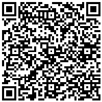 QR Code for bitcoin:bitcoin:bitcoin:bitcoin:bitcoin:bitcoin:bitcoin:bitcoin:bitcoin:bitcoin:bitcoin:dash:XjRL3VhioAXYLarcXzsFfGGmDb97jmfxY2