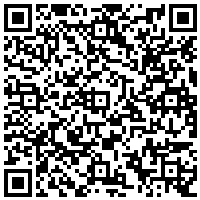 QR Code for bitcoin:bitcoin:bitcoin:bitcoin:bitcoin:bitcoin:bitcoin:bitcoin:bitcoin:bitcoin:bitcoin:dash:XjRPSZzr1guNET3iCzJ69ZtSohJF2WsYn1
