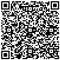 QR Code for bitcoin:bitcoin:bitcoin:bitcoin:bitcoin:bitcoin:bitcoin:bitcoin:bitcoin:bitcoin:bitcoin:dash:XjRQL82EhFjBdsoEn6D8bnGdVhe6nQBsSb