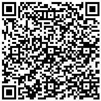 QR Code for bitcoin:bitcoin:bitcoin:bitcoin:bitcoin:bitcoin:bitcoin:bitcoin:bitcoin:bitcoin:bitcoin:dash:XjRRMtHca6YTsFfmF4eE9mfQV1PQJbai3d