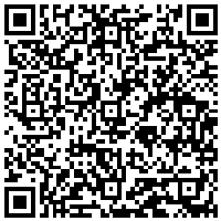 QR Code for bitcoin:bitcoin:bitcoin:bitcoin:bitcoin:bitcoin:bitcoin:bitcoin:bitcoin:bitcoin:bitcoin:dash:XjRRd2W9o7zE5iGPpcdWxSinRRwgXQQQr2