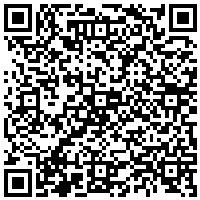 QR Code for bitcoin:bitcoin:bitcoin:bitcoin:bitcoin:bitcoin:bitcoin:bitcoin:bitcoin:bitcoin:bitcoin:dash:XjRT3CJrXfXDBYa1BtuEawXrwLPnur2A8X