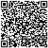 QR Code for bitcoin:bitcoin:bitcoin:bitcoin:bitcoin:bitcoin:bitcoin:bitcoin:bitcoin:bitcoin:bitcoin:dash:XjRTCxush6nCiPfNrESQDFcLV9RQarPJrN