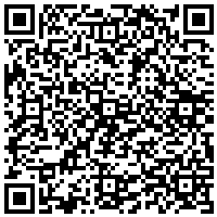 QR Code for bitcoin:bitcoin:bitcoin:bitcoin:bitcoin:bitcoin:bitcoin:bitcoin:bitcoin:bitcoin:bitcoin:dash:XjRUpFYefW2bMYW43eVmAVoSvzpFm4e9ri