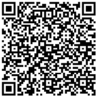 QR Code for bitcoin:bitcoin:bitcoin:bitcoin:bitcoin:bitcoin:bitcoin:bitcoin:bitcoin:bitcoin:bitcoin:dash:XjRY4fpkmo9VGpK6MkZaHbZXyJtx4A59C7