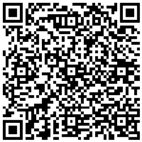 QR Code for bitcoin:bitcoin:bitcoin:bitcoin:bitcoin:bitcoin:bitcoin:bitcoin:bitcoin:bitcoin:bitcoin:dash:XjRZsWFb2LUgLbfCvYmrsncCVj5ZPshvWj