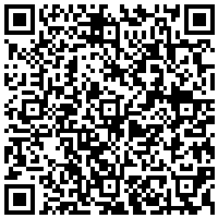 QR Code for bitcoin:bitcoin:bitcoin:bitcoin:bitcoin:bitcoin:bitcoin:bitcoin:bitcoin:bitcoin:bitcoin:dash:XjRa25ASgAwuzwqTHnYH8XFH3pehok4P1M