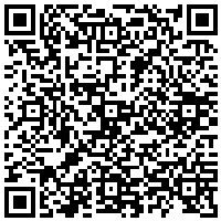 QR Code for bitcoin:bitcoin:bitcoin:bitcoin:bitcoin:bitcoin:bitcoin:bitcoin:bitcoin:bitcoin:bitcoin:dash:XjRaHPdZaCWN7JboFSo1VfpvDhzceUTZdT