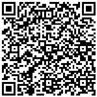 QR Code for bitcoin:bitcoin:bitcoin:bitcoin:bitcoin:bitcoin:bitcoin:bitcoin:bitcoin:bitcoin:bitcoin:dash:XjRav9Wi3m1sLEc8Y11Qqs1ZvYLEkZPJxU