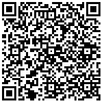 QR Code for bitcoin:bitcoin:bitcoin:bitcoin:bitcoin:bitcoin:bitcoin:bitcoin:bitcoin:bitcoin:bitcoin:dash:XjRbEE7mZefFojA1fcwwDBnTRXxwKGh9kb