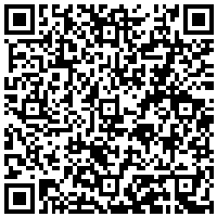 QR Code for bitcoin:bitcoin:bitcoin:bitcoin:bitcoin:bitcoin:bitcoin:bitcoin:bitcoin:bitcoin:bitcoin:dash:XjRcTcMSfGTnitqVqHvFF99MqGoetGTUby