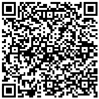 QR Code for bitcoin:bitcoin:bitcoin:bitcoin:bitcoin:bitcoin:bitcoin:bitcoin:bitcoin:bitcoin:bitcoin:dash:XjRcbUMkV64XD8YUGSZY5j7G4PsMFSQEUc