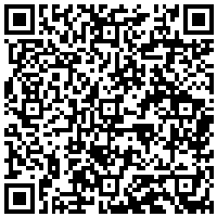 QR Code for bitcoin:bitcoin:bitcoin:bitcoin:bitcoin:bitcoin:bitcoin:bitcoin:bitcoin:bitcoin:bitcoin:dash:XjRcfY3BSj1ZaMXTLy6d8aZTBYaYT2DBKb