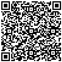 QR Code for bitcoin:bitcoin:bitcoin:bitcoin:bitcoin:bitcoin:bitcoin:bitcoin:bitcoin:bitcoin:bitcoin:dash:XjRdM8YcMkLNVdC28qy3moGePTJXi4WbCZ