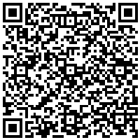 QR Code for bitcoin:bitcoin:bitcoin:bitcoin:bitcoin:bitcoin:bitcoin:bitcoin:bitcoin:bitcoin:bitcoin:dash:XjReDaKoEVSP7cepi1f5erD97XE4dr6ywc