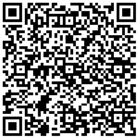 QR Code for bitcoin:bitcoin:bitcoin:bitcoin:bitcoin:bitcoin:bitcoin:bitcoin:bitcoin:bitcoin:bitcoin:dash:XjReJMeMS48TreGCfpbv1Yo15eJy9g5xgF