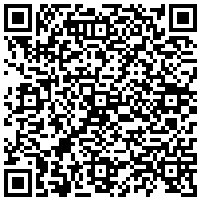 QR Code for bitcoin:bitcoin:bitcoin:bitcoin:bitcoin:bitcoin:bitcoin:bitcoin:bitcoin:bitcoin:bitcoin:dash:XjRfG9j7F3d64yFDE73yokFQ4eMiEXbE74