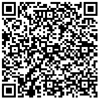 QR Code for bitcoin:bitcoin:bitcoin:bitcoin:bitcoin:bitcoin:bitcoin:bitcoin:bitcoin:bitcoin:bitcoin:dash:XjRgaM5DZS6kF4Yd4WVJS8WawNJW7itCnB