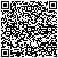 QR Code for bitcoin:bitcoin:bitcoin:bitcoin:bitcoin:bitcoin:bitcoin:bitcoin:bitcoin:bitcoin:bitcoin:dash:XjRgm9iDynJfj3Vb8SWGLF8Woxcb6GAuMU