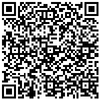 QR Code for bitcoin:bitcoin:bitcoin:bitcoin:bitcoin:bitcoin:bitcoin:bitcoin:bitcoin:bitcoin:bitcoin:dash:XjRhAxDKAPg8ipbAWEWNpM2tKB6iGuPBNz