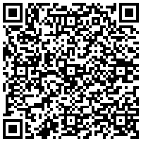 QR Code for bitcoin:bitcoin:bitcoin:bitcoin:bitcoin:bitcoin:bitcoin:bitcoin:bitcoin:bitcoin:bitcoin:dash:XjRhScCkabiVB72VvdhoQ95ehr4JsqV37d