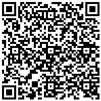 QR Code for bitcoin:bitcoin:bitcoin:bitcoin:bitcoin:bitcoin:bitcoin:bitcoin:bitcoin:bitcoin:bitcoin:dash:XjRkVAFjxDPkaWCNRSrf4ZB9jDV5ePbeRc