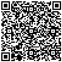 QR Code for bitcoin:bitcoin:bitcoin:bitcoin:bitcoin:bitcoin:bitcoin:bitcoin:bitcoin:bitcoin:bitcoin:dash:XjRnA2avBYoW7U86LFFhtPrDRUtDaXjoDy