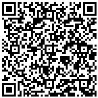 QR Code for bitcoin:bitcoin:bitcoin:bitcoin:bitcoin:bitcoin:bitcoin:bitcoin:bitcoin:bitcoin:bitcoin:dash:XjRoFiW1Jp9kbFxkRWvSnJDW7F2aJAeCVV