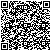 QR Code for bitcoin:bitcoin:bitcoin:bitcoin:bitcoin:bitcoin:bitcoin:bitcoin:bitcoin:bitcoin:bitcoin:dash:XjRojSsmiHxKMvj2eCSohn6C1WpW8yLo2L