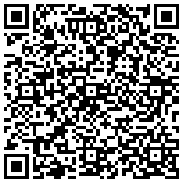 QR Code for bitcoin:bitcoin:bitcoin:bitcoin:bitcoin:bitcoin:bitcoin:bitcoin:bitcoin:bitcoin:bitcoin:dash:XjRriVkySXm9F9KU6VcTXfBpSeVLz78MV3