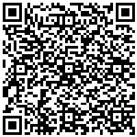 QR Code for bitcoin:bitcoin:bitcoin:bitcoin:bitcoin:bitcoin:bitcoin:bitcoin:bitcoin:bitcoin:bitcoin:dash:XjRsCWNQNds24m8dHhHj9KjsHTbZC8AVQC