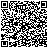 QR Code for bitcoin:bitcoin:bitcoin:bitcoin:bitcoin:bitcoin:bitcoin:bitcoin:bitcoin:bitcoin:bitcoin:dash:XjRteupz4DkL4rBevq1eeSWaKyS476ABqk