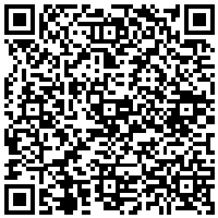 QR Code for bitcoin:bitcoin:bitcoin:bitcoin:bitcoin:bitcoin:bitcoin:bitcoin:bitcoin:bitcoin:bitcoin:dash:XjRu8avfKX2kW5VCEPJFbp24cFKegDLqbZ