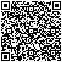 QR Code for bitcoin:bitcoin:bitcoin:bitcoin:bitcoin:bitcoin:bitcoin:bitcoin:bitcoin:bitcoin:bitcoin:dash:XjRv18SbYVcK3Azg4gee3Q9rgrL6HcPm5z