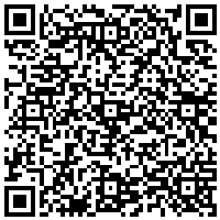 QR Code for bitcoin:bitcoin:bitcoin:bitcoin:bitcoin:bitcoin:bitcoin:bitcoin:bitcoin:bitcoin:bitcoin:dash:XjRvLhemq9F81RZBbsdNwwkZ2EmPUVDCPL