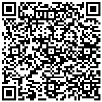 QR Code for bitcoin:bitcoin:bitcoin:bitcoin:bitcoin:bitcoin:bitcoin:bitcoin:bitcoin:bitcoin:bitcoin:dash:XjRwVeZfdbew31MsM8oS1mrko6Rfg7XPDz