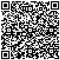 QR Code for bitcoin:bitcoin:bitcoin:bitcoin:bitcoin:bitcoin:bitcoin:bitcoin:bitcoin:bitcoin:bitcoin:dash:XjRxXCaTdeZnkj9AxXAHfDNhMbzw3VCWCa