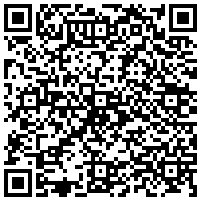 QR Code for bitcoin:bitcoin:bitcoin:bitcoin:bitcoin:bitcoin:bitcoin:bitcoin:bitcoin:bitcoin:bitcoin:dash:XjRyrESeCKT8AxnuRypcaJS61WnCmF8khc