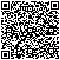 QR Code for bitcoin:bitcoin:bitcoin:bitcoin:bitcoin:bitcoin:bitcoin:bitcoin:bitcoin:bitcoin:bitcoin:dash:XjS1BmLtRTxxB5MLFAzwikzdTx4VXCCKrr