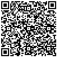 QR Code for bitcoin:bitcoin:bitcoin:bitcoin:bitcoin:bitcoin:bitcoin:bitcoin:bitcoin:bitcoin:bitcoin:dash:XjS1SWi4xUp6TMfX2Bose3mwP45kPzuU6t