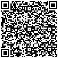 QR Code for bitcoin:bitcoin:bitcoin:bitcoin:bitcoin:bitcoin:bitcoin:bitcoin:bitcoin:bitcoin:bitcoin:dash:XjS3i9EMxbbDAdYYgmHAi8jhdJsz5N64nL