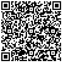 QR Code for bitcoin:bitcoin:bitcoin:bitcoin:bitcoin:bitcoin:bitcoin:bitcoin:bitcoin:bitcoin:bitcoin:dash:XjS3udL43HKeyZeBdJ5sqoTX95h4BmaFyU