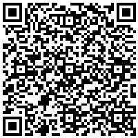 QR Code for bitcoin:bitcoin:bitcoin:bitcoin:bitcoin:bitcoin:bitcoin:bitcoin:bitcoin:bitcoin:bitcoin:dash:XjS431siDJqk69TiWwngJS6DBBvyRpsaFQ