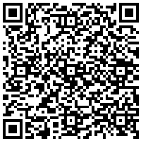 QR Code for bitcoin:bitcoin:bitcoin:bitcoin:bitcoin:bitcoin:bitcoin:bitcoin:bitcoin:bitcoin:bitcoin:dash:XjS4HmHbRSAj6NBVfeYn1XVFsSPGtM8Mdp