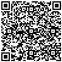 QR Code for bitcoin:bitcoin:bitcoin:bitcoin:bitcoin:bitcoin:bitcoin:bitcoin:bitcoin:bitcoin:bitcoin:dash:XjS5g6RaMRYqD9o7jRkDTbW3Qd2LWDwWjK