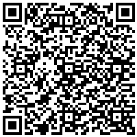QR Code for bitcoin:bitcoin:bitcoin:bitcoin:bitcoin:bitcoin:bitcoin:bitcoin:bitcoin:bitcoin:bitcoin:dash:XjS6xtXsfaCXeznLP8Hp2MpFh6rH3asonc