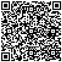 QR Code for bitcoin:bitcoin:bitcoin:bitcoin:bitcoin:bitcoin:bitcoin:bitcoin:bitcoin:bitcoin:bitcoin:dash:XjS7MW2rrKVSemsAt1oPXYsGjUsdbeEG2W